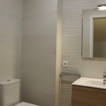 Апартаменты Harmony House