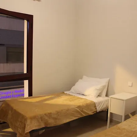 Апартаменты Harmony House *